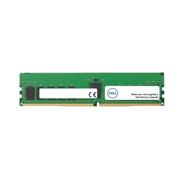 DELL AA799064 geheugenmodule 16 GB 1 x 16 GB DDR4 288-pin DIMM ECC (AA799064)