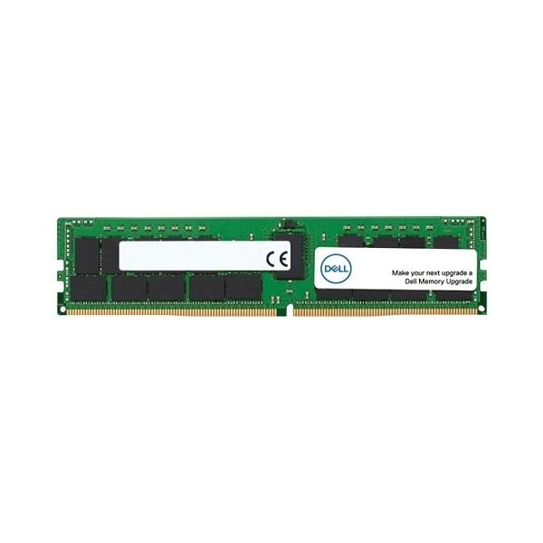 DELL AA799087 geheugenmodule 32 GB 4 x 8 GB DDR4 3200 MHz ECC (AA799087)