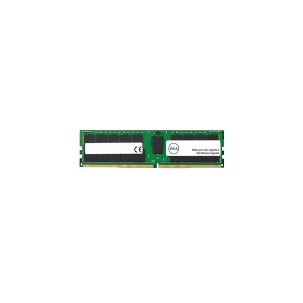 DELL AA799110 geheugenmodule 64 GB 1 x 64 GB DDR4 288-pin DIMM ECC (AA799110)