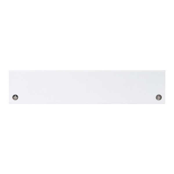 ASUS ExpertWiFi EBP15 Managed Gigabit Ethernet (10/100/1000) Power over Ethernet (PoE) Wit (90IG08D0-MO3B00)