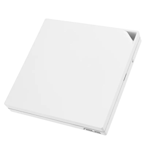 ASUS RT-AX57 Go draadloze router Gigabit Ethernet Dual-band (2.4 GHz / 5 GHz) Wit (90IG08N0-MU9C00) ASUS RT-AX57 Go draadloze router Gigabit Ethernet Dual-band (2.4 GHz / 5 GHz) Wit (90IG08N0-MU9C00)