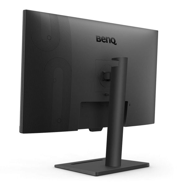 BenQ BL3290QT computer monitor 80 cm (31.5") 2560 x 1440 Pixels Quad HD LED Zwart (9H.LLMLA.TPE)
