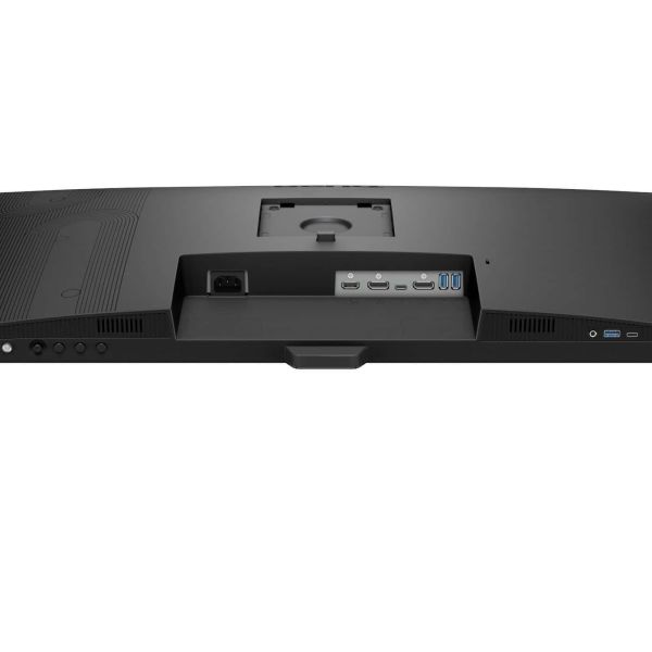 BenQ BL3290QT computer monitor 80 cm (31.5") 2560 x 1440 Pixels Quad HD LED Zwart (9H.LLMLA.TPE)
