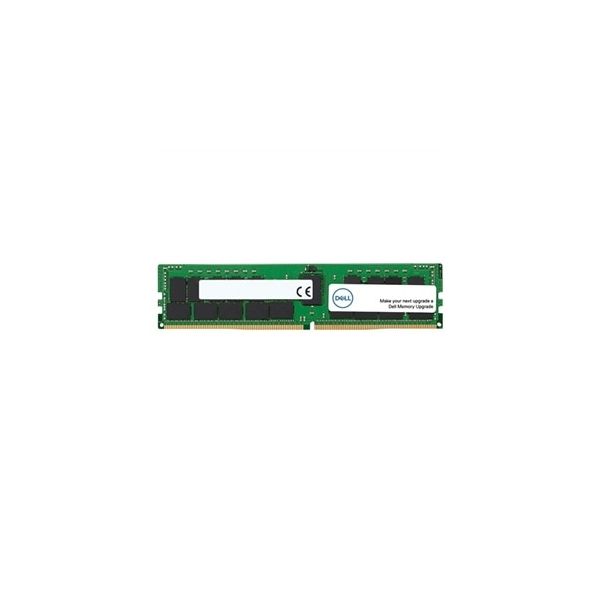 DELL AB257576 geheugenmodule 16 GB 2 x 8 GB DDR4 3200 MHz (AB257576)