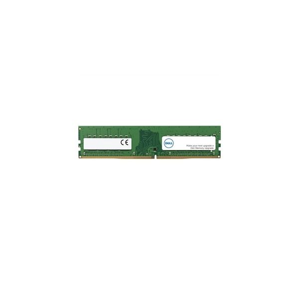 DELL AB371021 geheugenmodule 8 GB 1 x 16 GB DDR4 288-pin DIMM (AB371021)