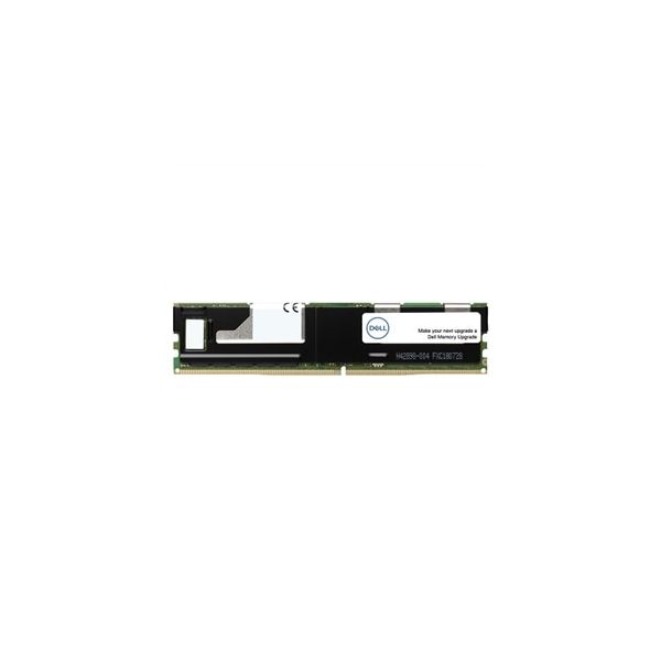 DELL AB663419 geheugenmodule 8 GB 1 x 8 GB DDR4 3200 MHz ECC (AB663419)