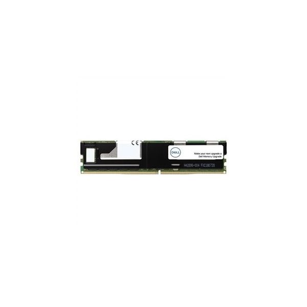 DELL AB663419 geheugenmodule 8 GB 1 x 8 GB DDR4 288-pin DIMM ECC (AB663419)