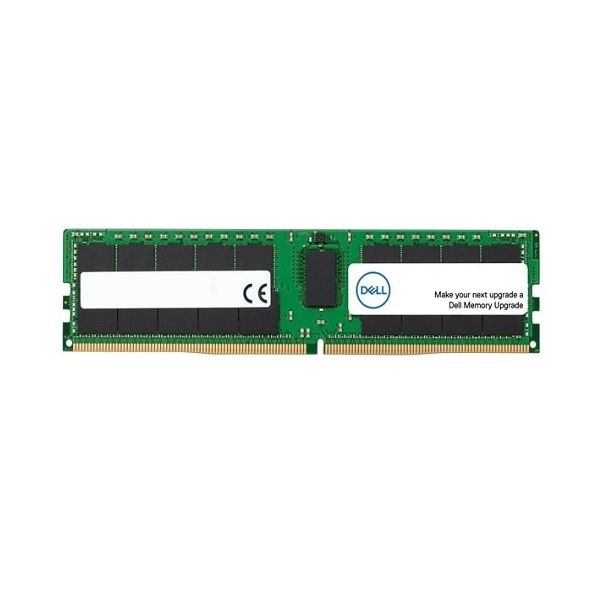 DELL AC140335 geheugenmodule 32 GB 1 x 32 GB DDR4 3200 MHz (AC140335)