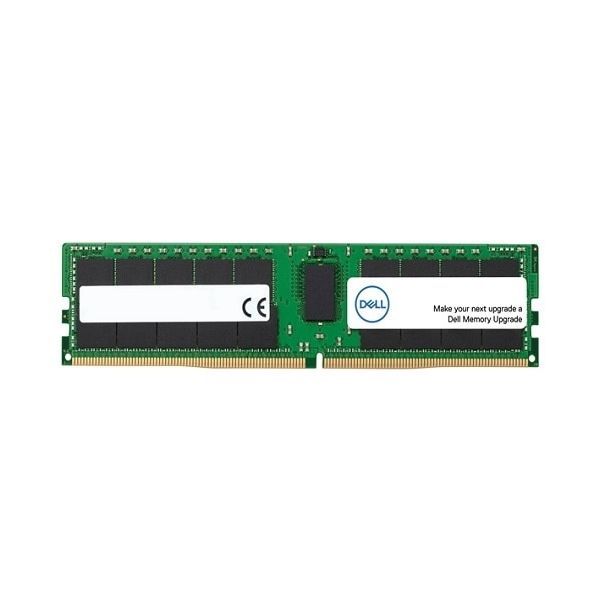 DELL AC140335 geheugenmodule 32 GB 1 x 32 GB DDR4 288-pin DIMM (AC140335)