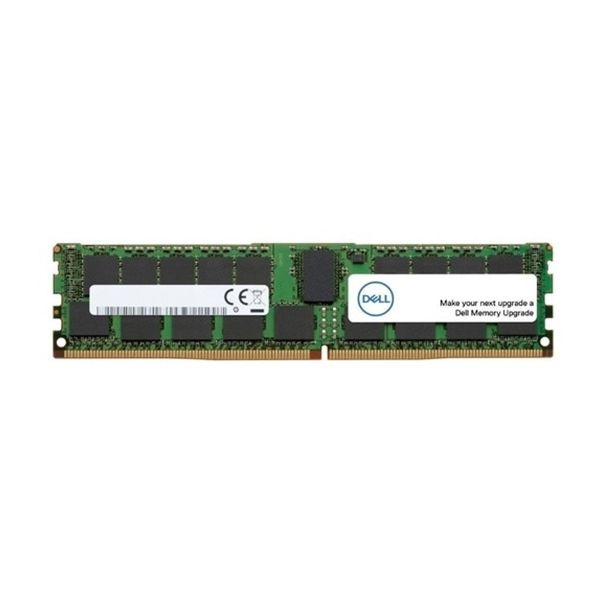 DELL AC140401 geheugenmodule 16 GB 1 x 16 GB DDR4 288-pin DIMM ECC (AC140401)