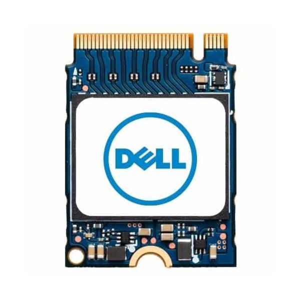 DELL AC280179 internal solid state drive M.2 1000 GB PCI Express 4.0 NVMe (AC280179) DELL AC280179 internal solid state drive M.2 1000 GB PCI Express 4.0 NVMe (AC280179)
