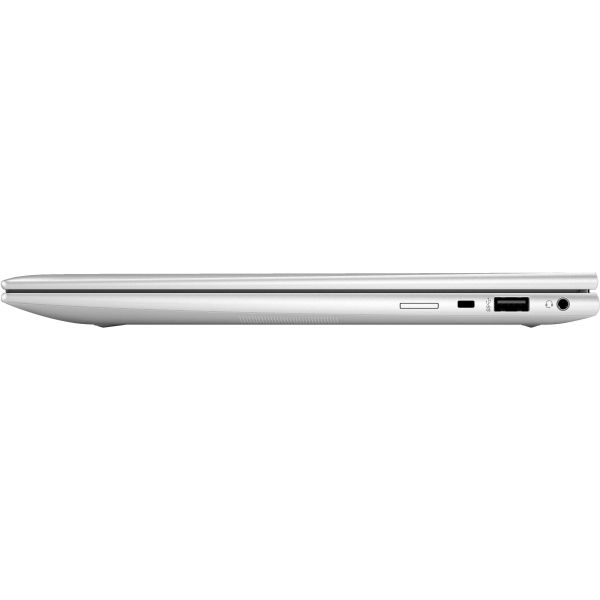 HP Elite x360 830 G10 Intel® Core™ i7 i7-1355U Hybride (2-in-1) 33,8 cm (13.3") Touchscreen WUXGA 16 GB LPDDR5-SDRAM 512 GB SSD Wi-Fi 6E (802.11ax) Windows 11 Pro Zilver (97328)