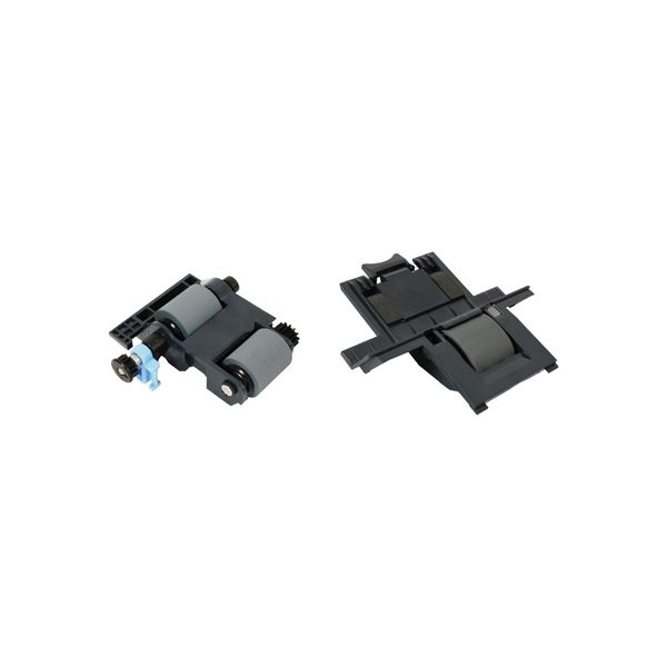 HP 500-sheet paper input tray cassette (Tray 2) (Q3938-67955)