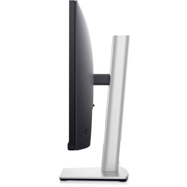 DELL C Series 24 monitor voor videoconferencing - C2423H (DELL-C2423H)