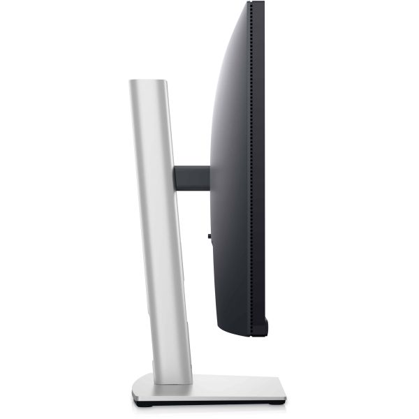 DELL C Series 24 monitor voor videoconferencing - C2423H (DELL-C2423H)
