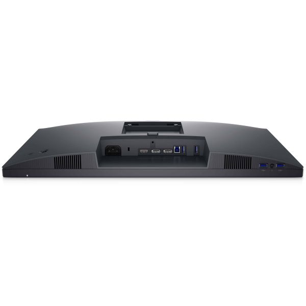 DELL C Series 24 monitor voor videoconferencing - C2423H (DELL-C2423H)