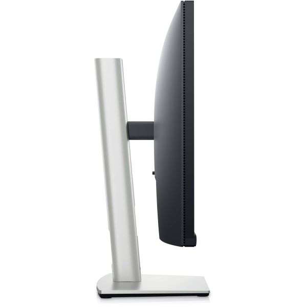 DELL C Series 24 monitor voor videoconferencing - C2423H (DELL-C2423H)