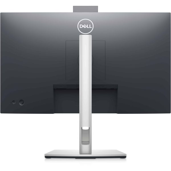 DELL C Series 24 monitor voor videoconferencing - C2423H (DELL-C2423H)