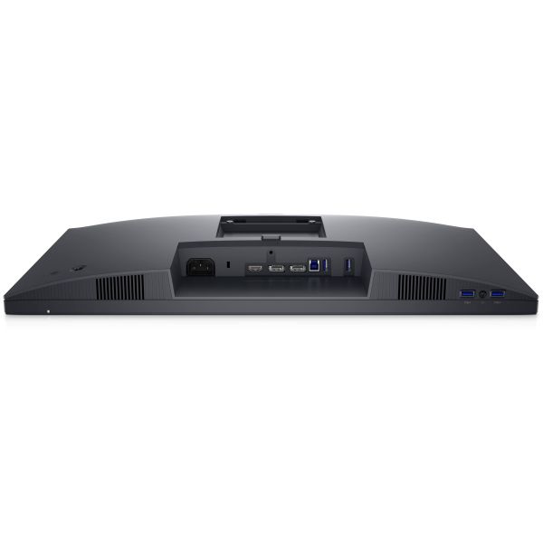 DELL C Series 24 monitor voor videoconferencing - C2423H (DELL-C2423H)