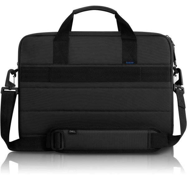 DELL EcoLoop Pro laptop aktetas (DELL-CC5623)