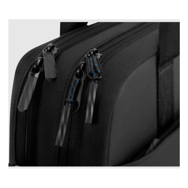 DELL Pro 14-16 Plus EcoLoop aktetas​ - CC5623 (DELL-CC5623)
