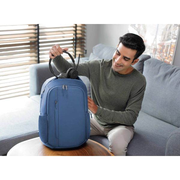 DELL EcoLoop Urban rugzak (DELL-CP4523B)