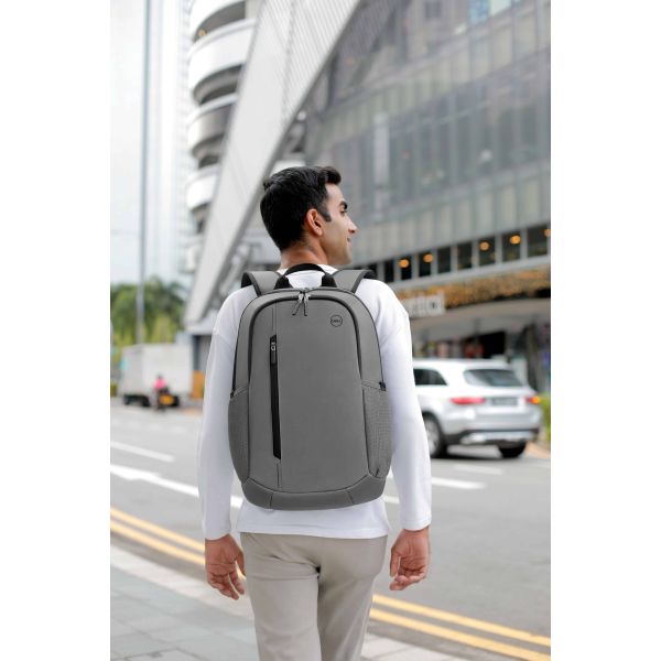 DELL EcoLoop Urban rugzak (DELL-CP4523G)