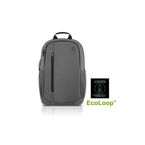 DELL EcoLoop Urban rugzak (DELL-CP4523G)
