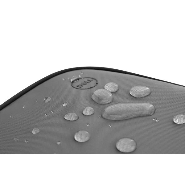 DELL EcoLoop Urban rugzak (DELL-CP4523G)