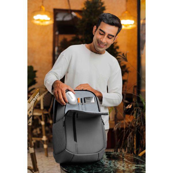 DELL EcoLoop Urban rugzak (DELL-CP4523G)
