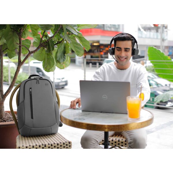 DELL EcoLoop Urban rugzak (DELL-CP4523G)
