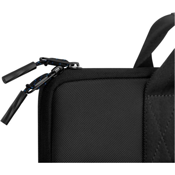 DELL EcoLoop Pro laptophoes 11-14 (DELL-CV5423)