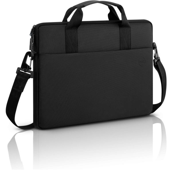 DELL EcoLoop Pro laptophoes 11-14 (DELL-CV5423)