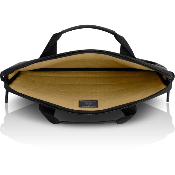 DELL EcoLoop Pro laptophoes 11-14 (DELL-CV5423)