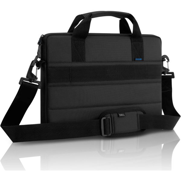 DELL EcoLoop Pro laptophoes 11-14 (DELL-CV5423)