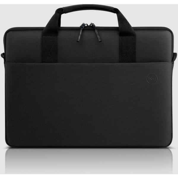 DELL Pro 11-14 Plus EcoLoop hoes - CV5423 (DELL-CV5423)