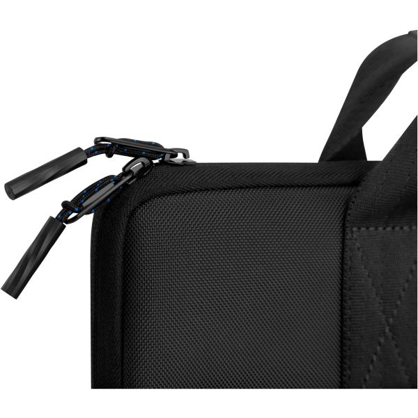 DELL Pro 11-14 Plus EcoLoop hoes - CV5423 (DELL-CV5423)