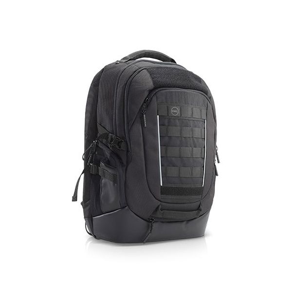 DELL Pro Rugged 18 Premium rugzak (DELL-DNHTM)