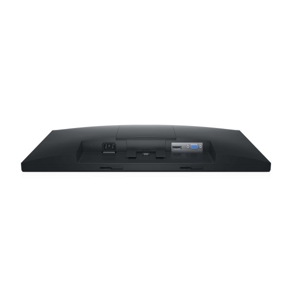 DELL E Series E2020H 50,8 cm (20") 1600 x 900 Pixels HD+ LCD Zwart (DELL-E2020H)