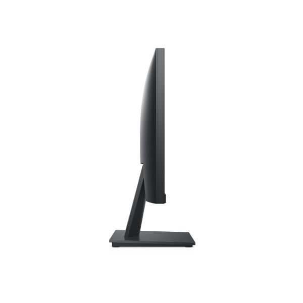 DELL E Series E2020H 50,8 cm (20") 1600 x 900 Pixels HD+ LCD Zwart (DELL-E2020H)