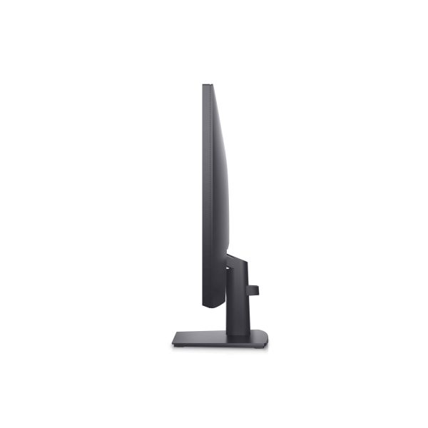 DELL E Series E2723H 68,6 cm (27") 1920 x 1080 Pixels Full HD LCD Zwart (DELL-E2723H)