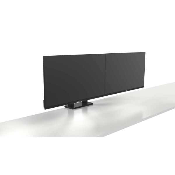 DELL Dual Monitor Arm - MDA20 (DELL-MDA20)