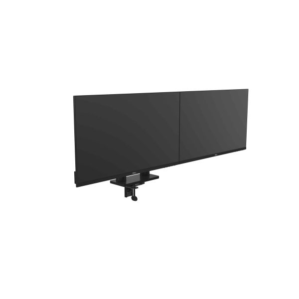 DELL Dual Monitor Arm - MDA20 (DELL-MDA20)