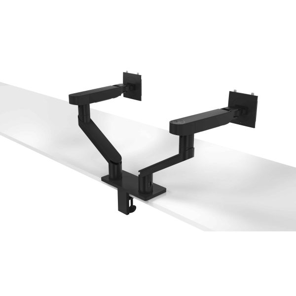 DELL Dual Monitor Arm - MDA20 (DELL-MDA20)