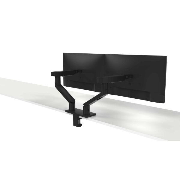 DELL Dual Monitor Arm - MDA20 (DELL-MDA20)