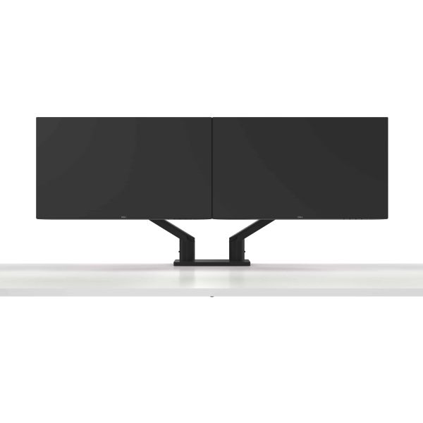 DELL Dual Monitor Arm - MDA20 (DELL-MDA20)
