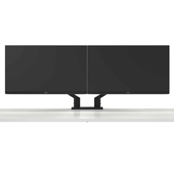 DELL Dual Monitor Arm - MDA20 (DELL-MDA20)