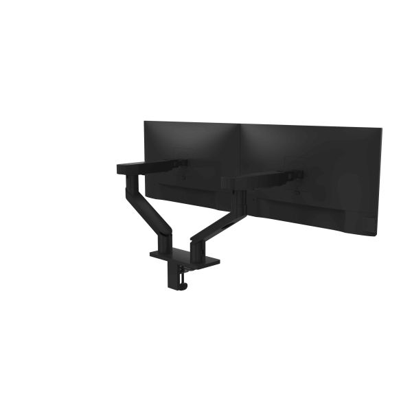 DELL Dual Monitor Arm - MDA20 (DELL-MDA20)