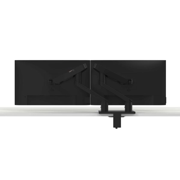 DELL Dual Monitor Arm - MDA20 (DELL-MDA20)