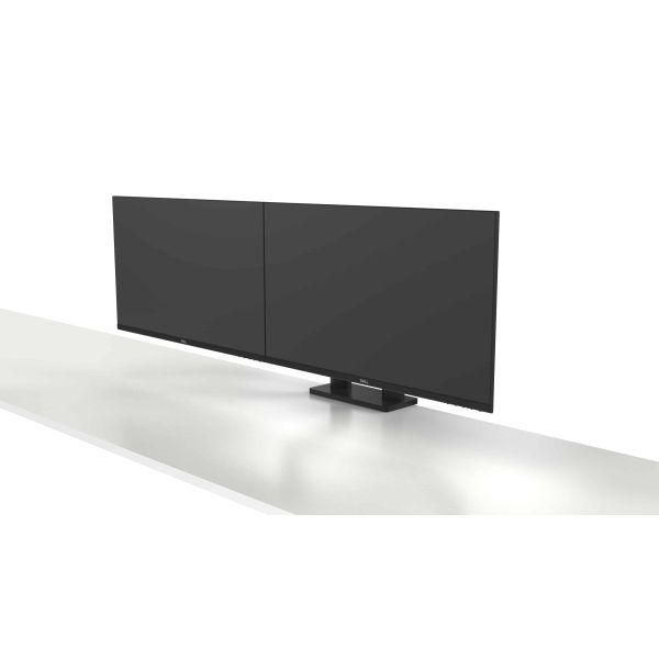 DELL Dual Monitor Arm - MDA20 (DELL-MDA20)